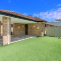 23 Citrus Loop, South Lake, WA 6164 AUS