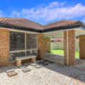 23 Citrus Loop, South Lake, WA 6164 AUS
