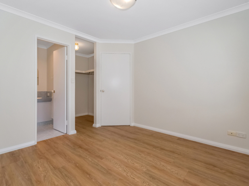 23 Citrus Loop, South Lake, WA 6164 AUS