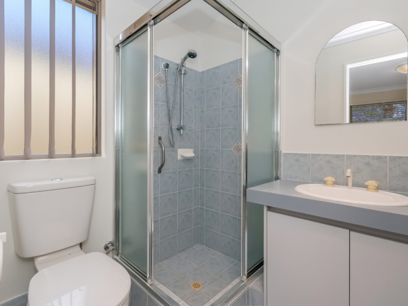 23 Citrus Loop, South Lake, WA 6164 AUS