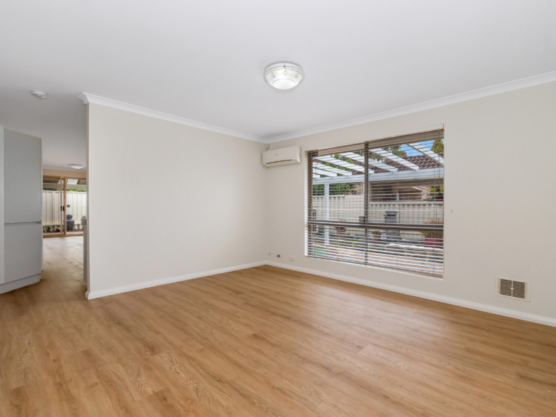 23 Citrus Loop, South Lake, WA 6164 AUS