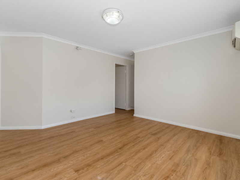 23 Citrus Loop, South Lake, WA 6164 AUS