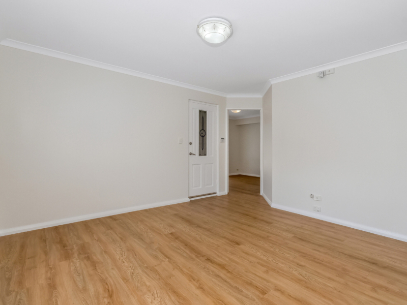 23 Citrus Loop, South Lake, WA 6164 AUS