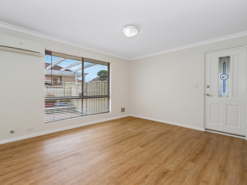 23 Citrus Loop, South Lake, WA 6164 AUS