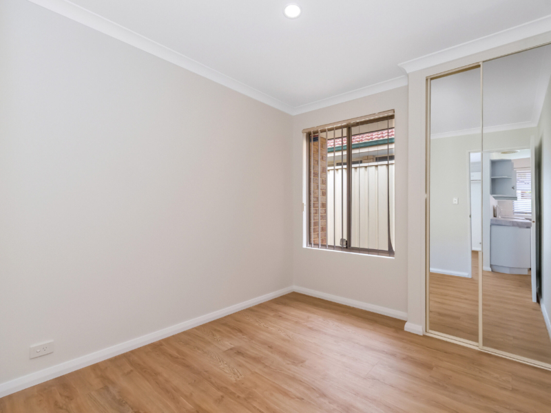 23 Citrus Loop, South Lake, WA 6164 AUS