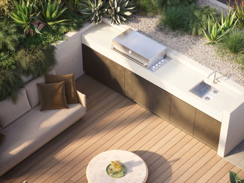 1004/3 Davilak Street, Como, WA 6152 AUS