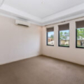 268a Albert Street, Balcatta, WA 6021 AUS