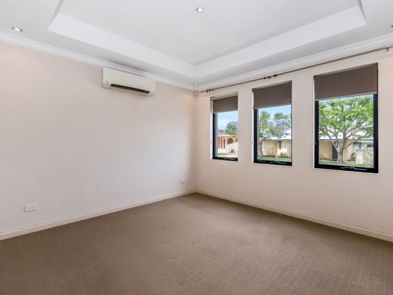 268a Albert Street, Balcatta, WA 6021 AUS