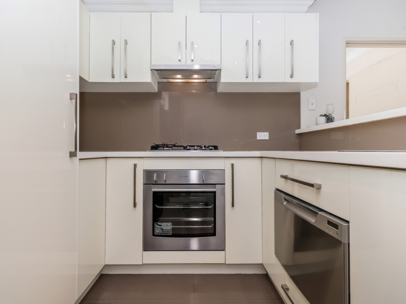 268a Albert Street, Balcatta, WA 6021 AUS