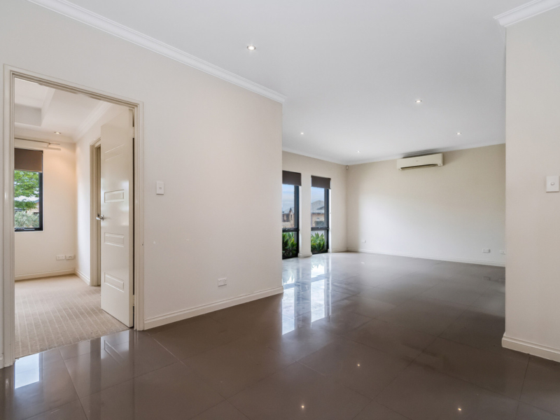 268a Albert Street, Balcatta, WA 6021 AUS