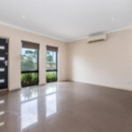 268a Albert Street, Balcatta, WA 6021 AUS