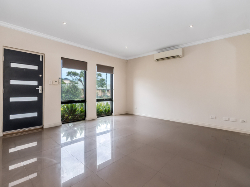 268a Albert Street, Balcatta, WA 6021 AUS