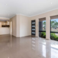 268a Albert Street, Balcatta, WA 6021 AUS