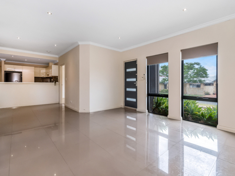 268a Albert Street, Balcatta, WA 6021 AUS