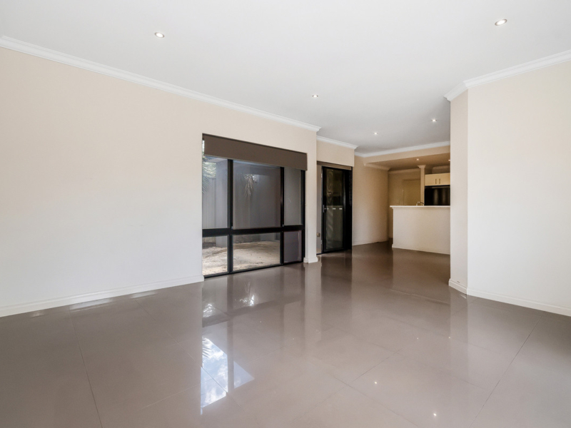 268a Albert Street, Balcatta, WA 6021 AUS