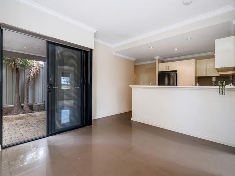 268a Albert Street, Balcatta, WA 6021 AUS