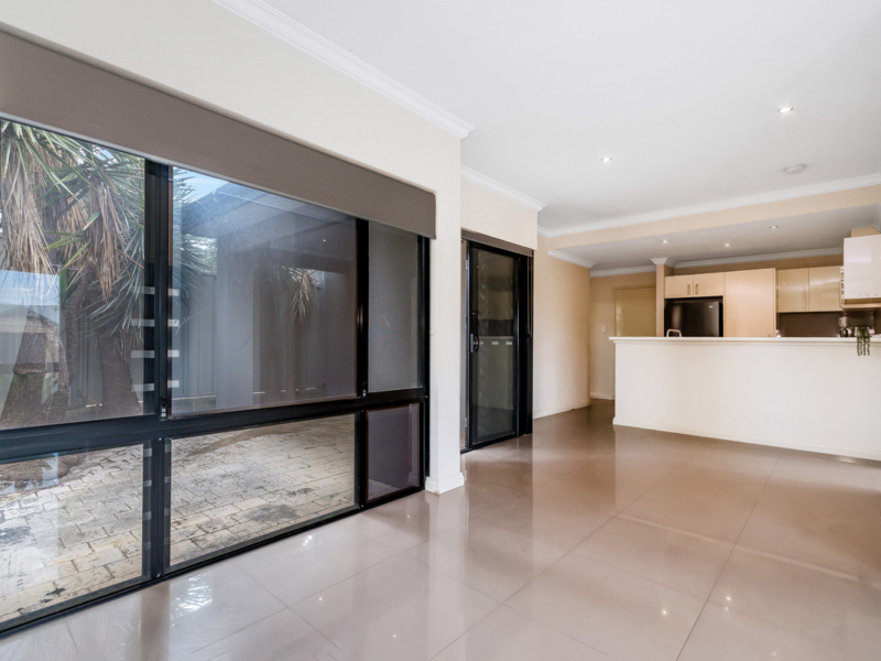 268a Albert Street, Balcatta, WA 6021 AUS