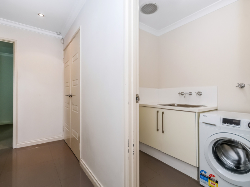 268a Albert Street, Balcatta, WA 6021 AUS