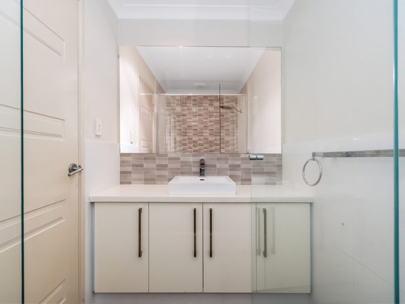 268a Albert Street, Balcatta, WA 6021 AUS