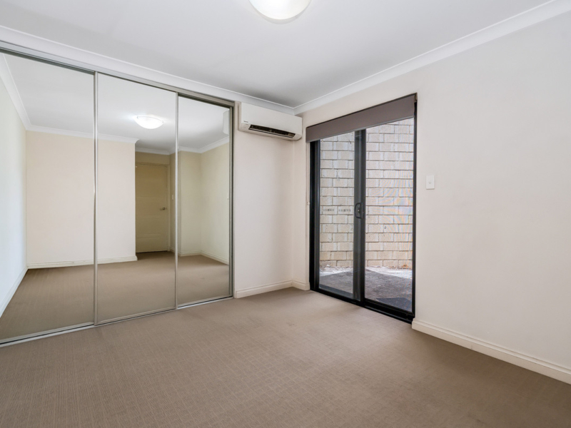 268a Albert Street, Balcatta, WA 6021 AUS