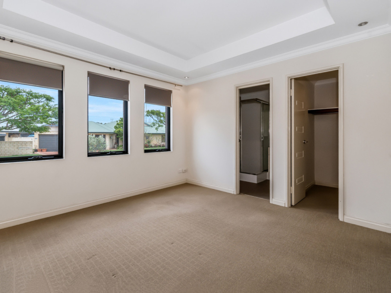 268a Albert Street, Balcatta, WA 6021 AUS