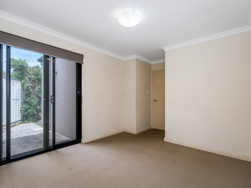 268a Albert Street, Balcatta, WA 6021 AUS