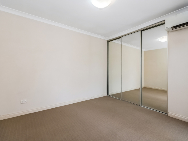 268a Albert Street, Balcatta, WA 6021 AUS