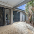 268a Albert Street, Balcatta, WA 6021 AUS