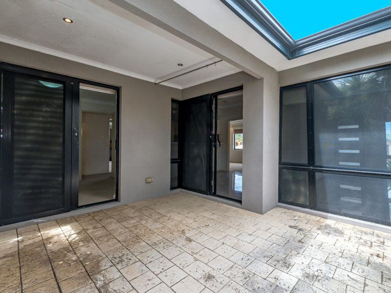 268a Albert Street, Balcatta, WA 6021 AUS