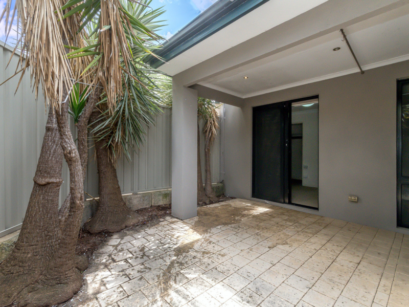 268a Albert Street, Balcatta, WA 6021 AUS