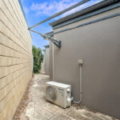 268a Albert Street, Balcatta, WA 6021 AUS