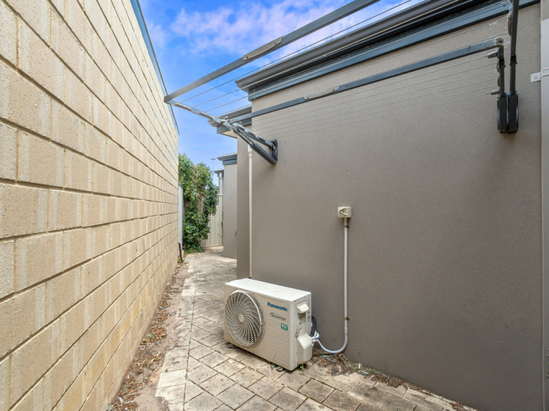 268a Albert Street, Balcatta, WA 6021 AUS