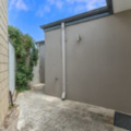 268a Albert Street, Balcatta, WA 6021 AUS