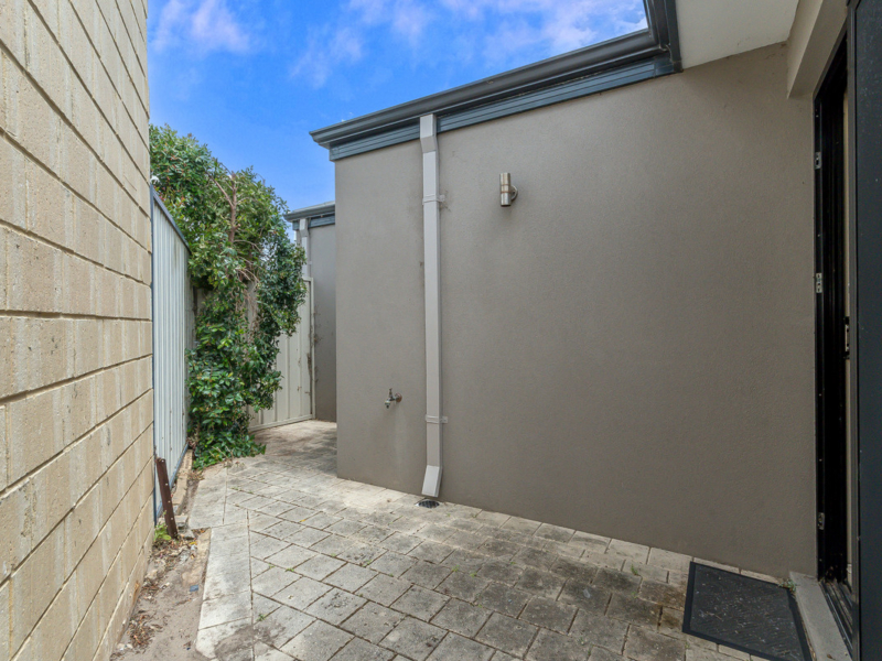 268a Albert Street, Balcatta, WA 6021 AUS