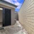 268a Albert Street, Balcatta, WA 6021 AUS
