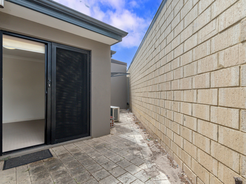 268a Albert Street, Balcatta, WA 6021 AUS