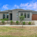 268a Albert Street, Balcatta, WA 6021 AUS