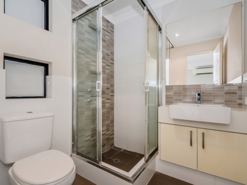 268a Albert Street, Balcatta, WA 6021 AUS