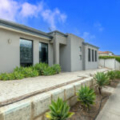 268a Albert Street, Balcatta, WA 6021 AUS