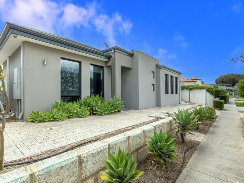 268a Albert Street, Balcatta, WA 6021 AUS