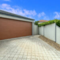 268a Albert Street, Balcatta, WA 6021 AUS