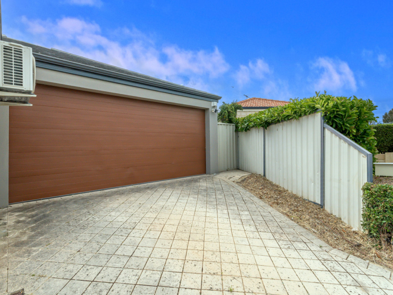 268a Albert Street, Balcatta, WA 6021 AUS