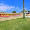 268a Albert Street, Balcatta, WA 6021 AUS