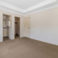 268a Albert Street, Balcatta, WA 6021 AUS