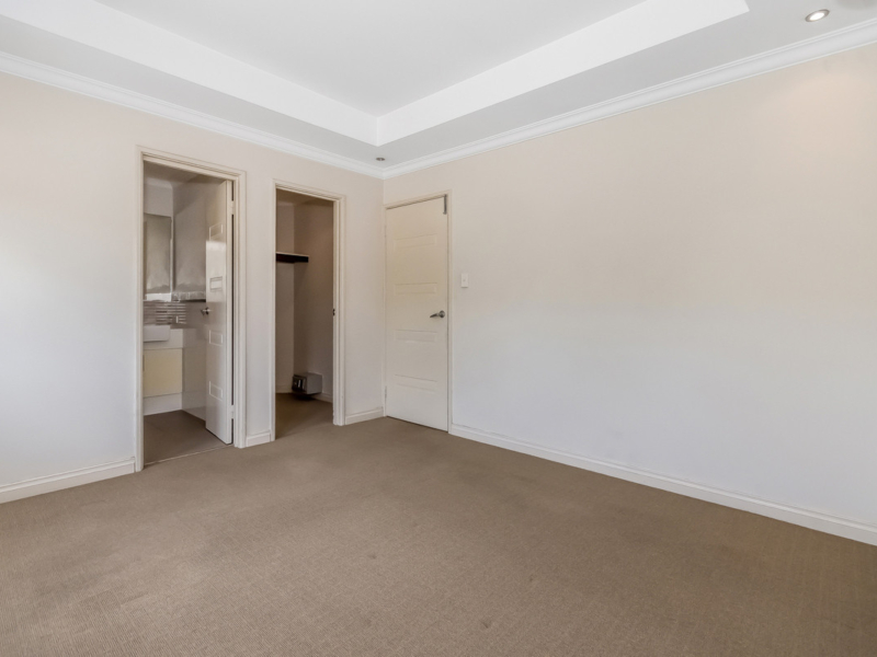 268a Albert Street, Balcatta, WA 6021 AUS