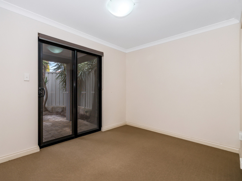 268a Albert Street, Balcatta, WA 6021 AUS