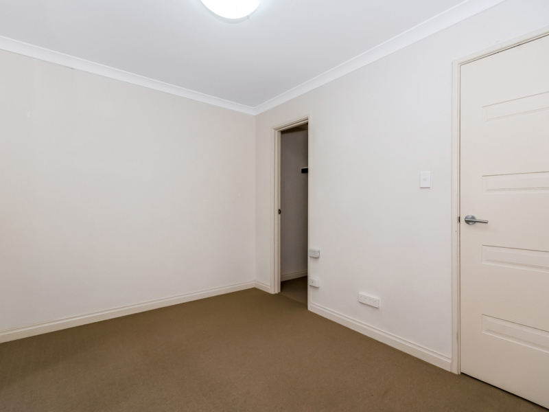 268a Albert Street, Balcatta, WA 6021 AUS