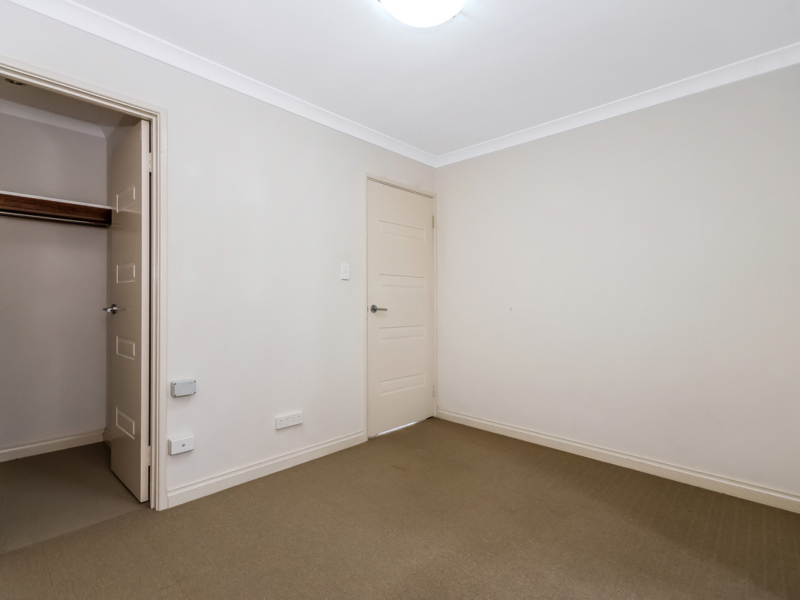 268a Albert Street, Balcatta, WA 6021 AUS