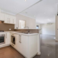 268a Albert Street, Balcatta, WA 6021 AUS