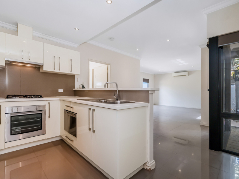 268a Albert Street, Balcatta, WA 6021 AUS